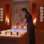 Ballygarry Estate Hotel & Spa 
