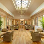Ballygarry Estate Hotel & Spa 