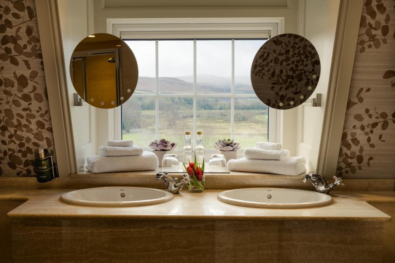 Ballygarry Estate & 4* Trá Lí