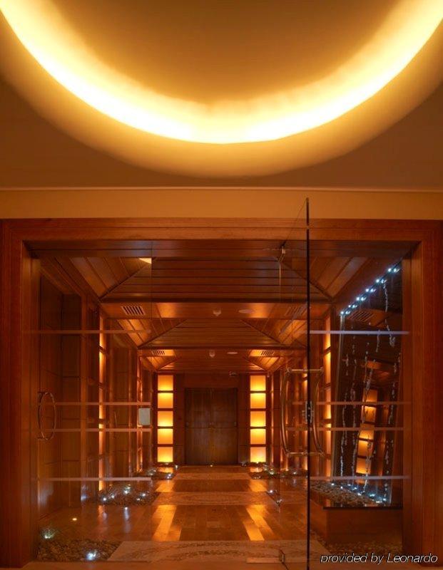 Ballygarry Estate &